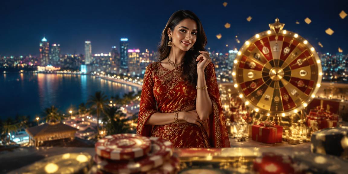 bb87 bb87 ক্যাসিনো — লাইভ টেবিল থেকে স্লট, সব এক জায়গায়